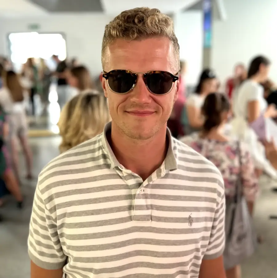 sklep z okularami EyeShield