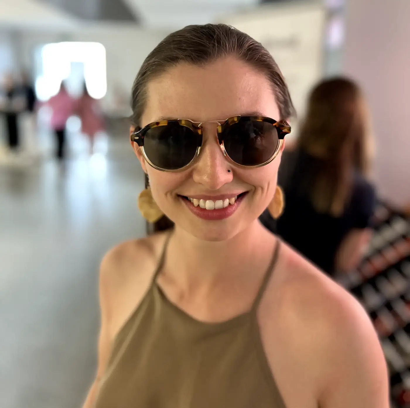 sklep z okularami EyeShield