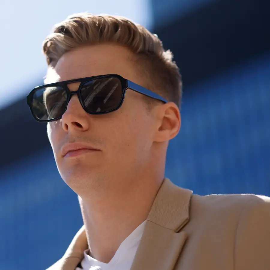 sklep z okularami EyeShield