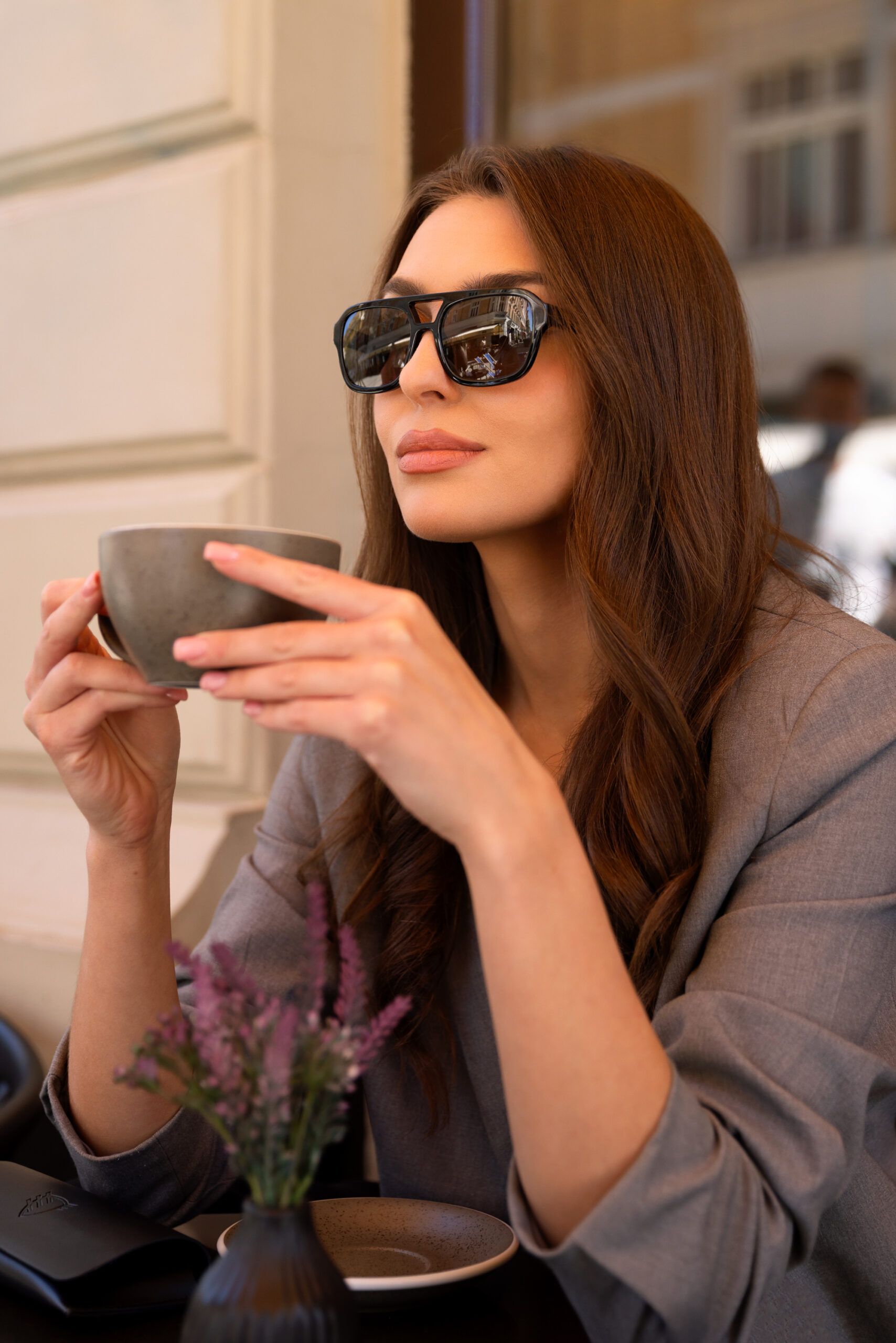 sklep z okularami EyeShield