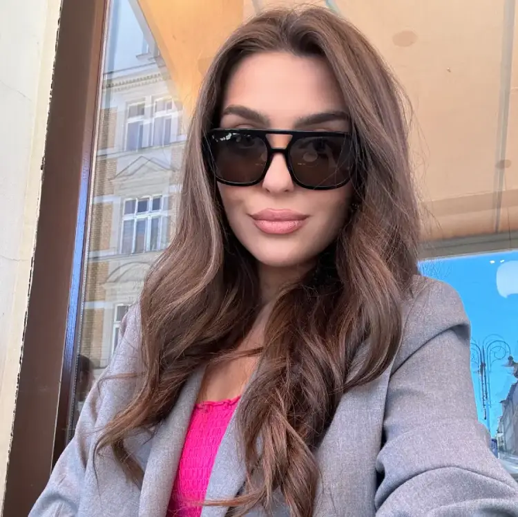 sklep z okularami EyeShield