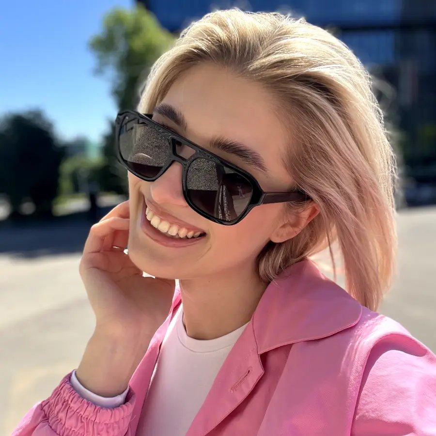 sklep z okularami EyeShield