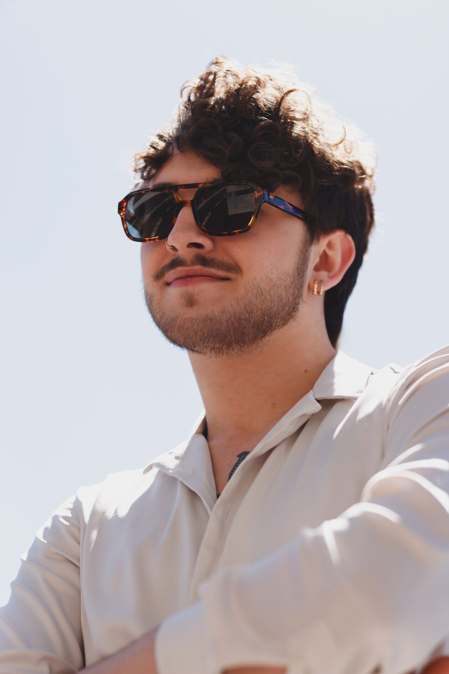 sklep z okularami EyeShield