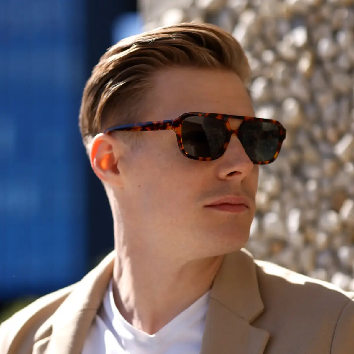 sklep z okularami EyeShield