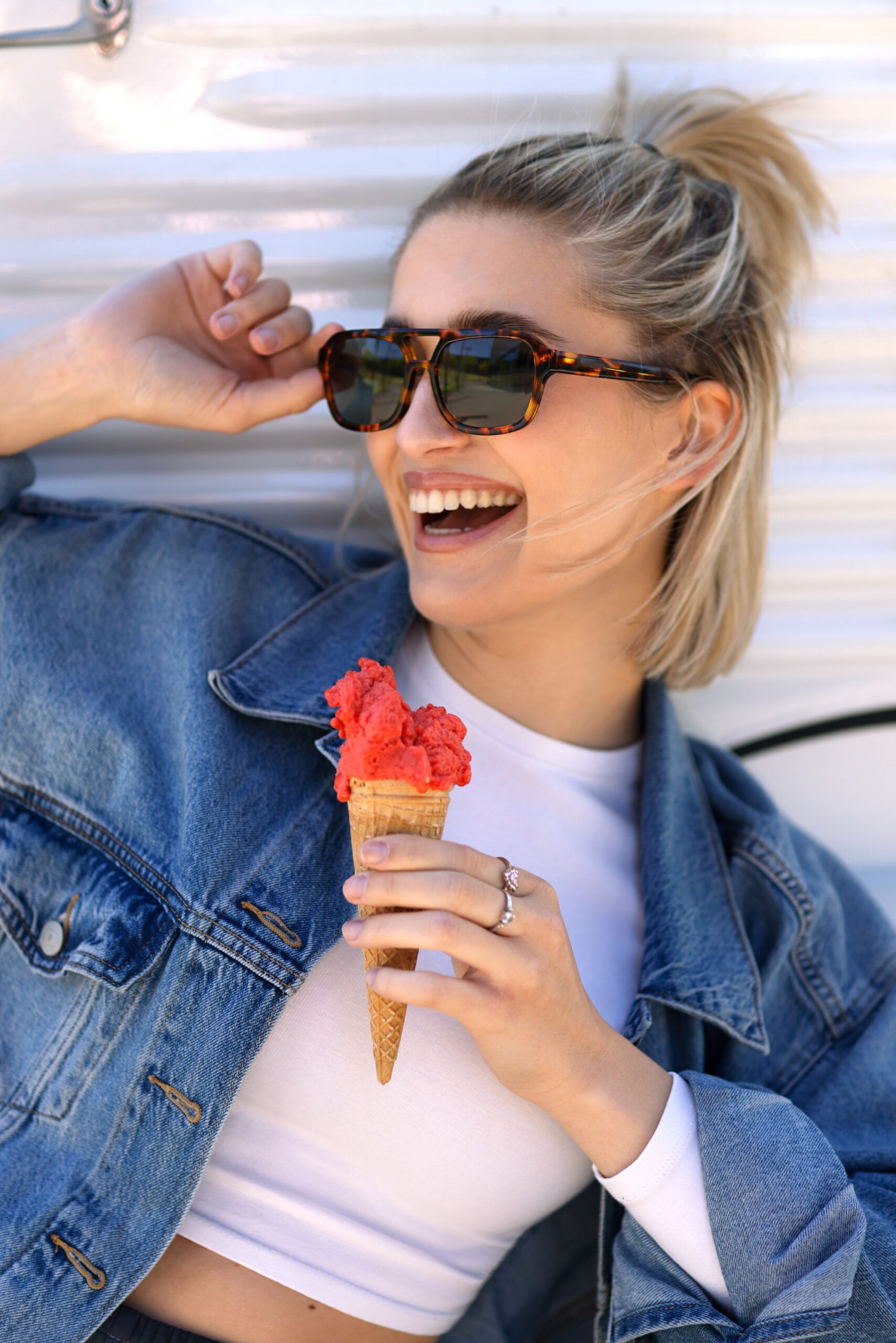 sklep z okularami EyeShield