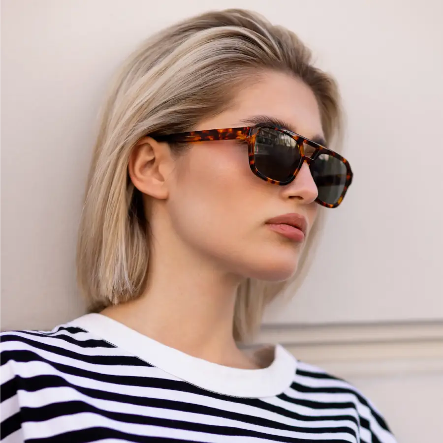 sklep z okularami EyeShield