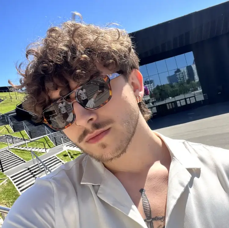 sklep z okularami EyeShield