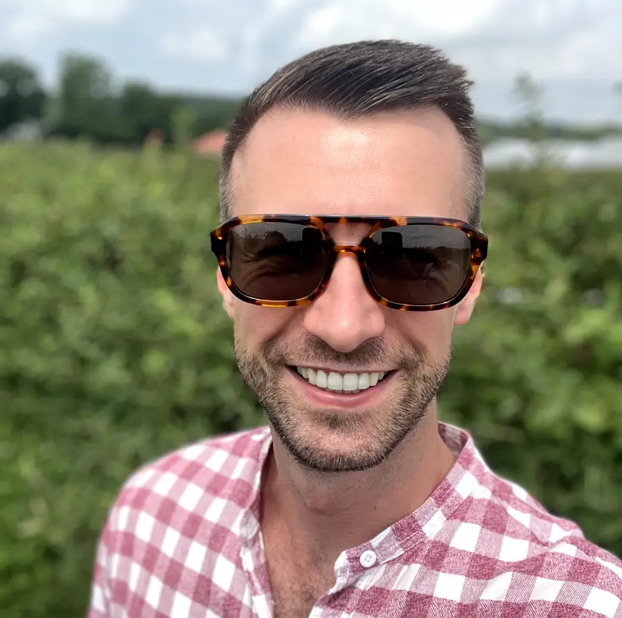 sklep z okularami EyeShield