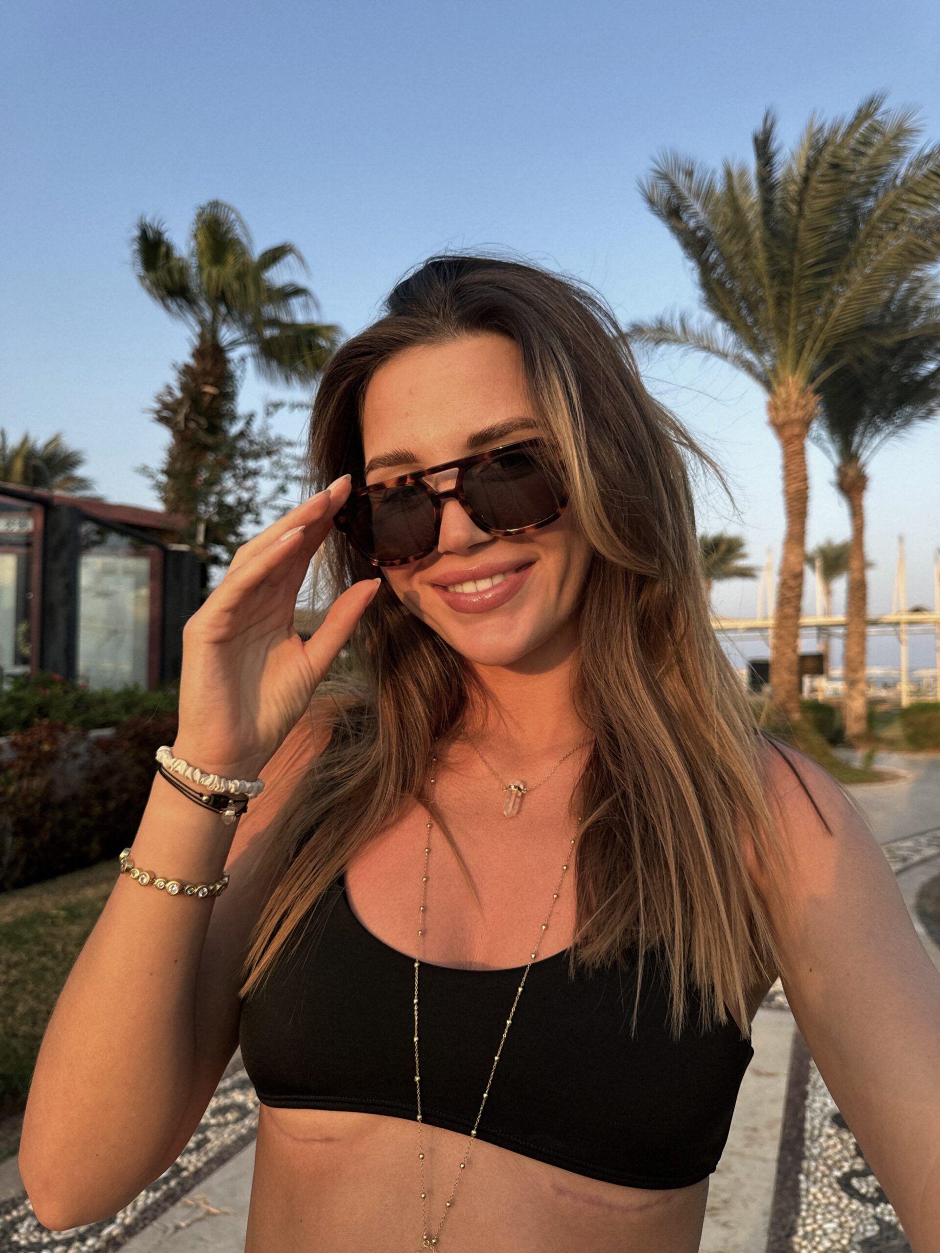 sklep z okularami EyeShield