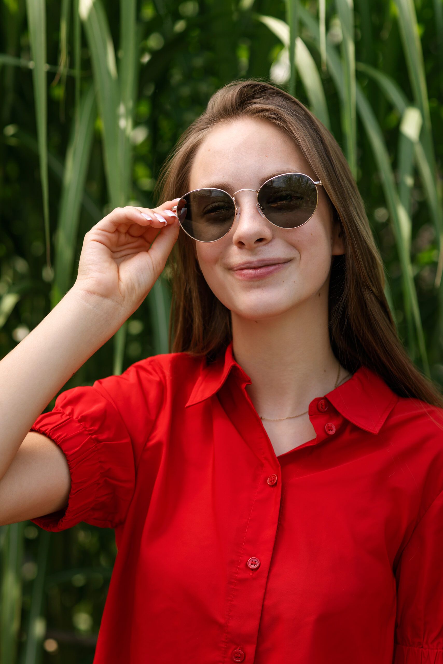 sklep z okularami EyeShield