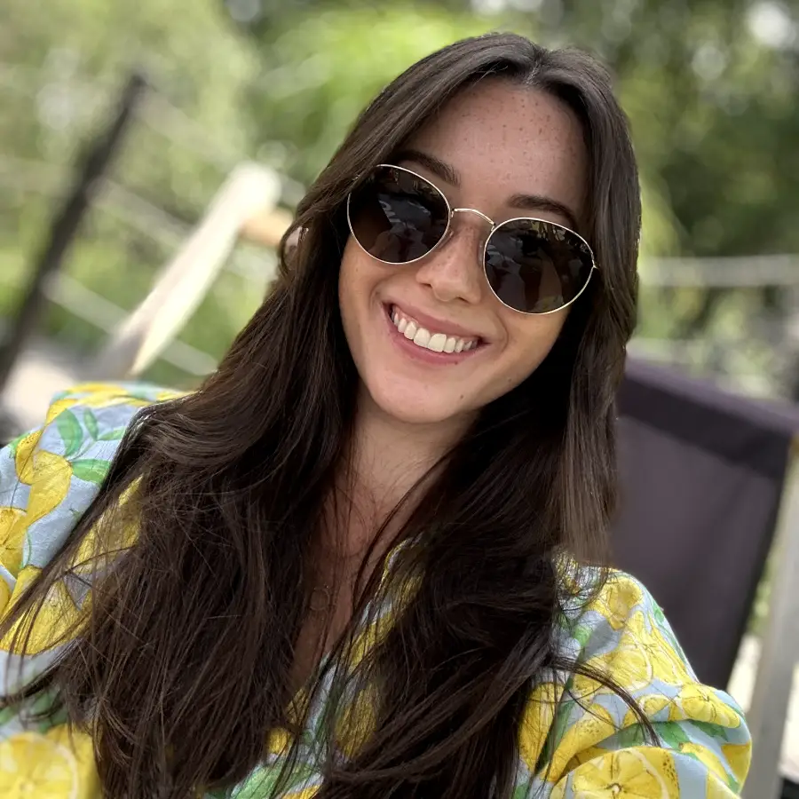 sklep z okularami EyeShield