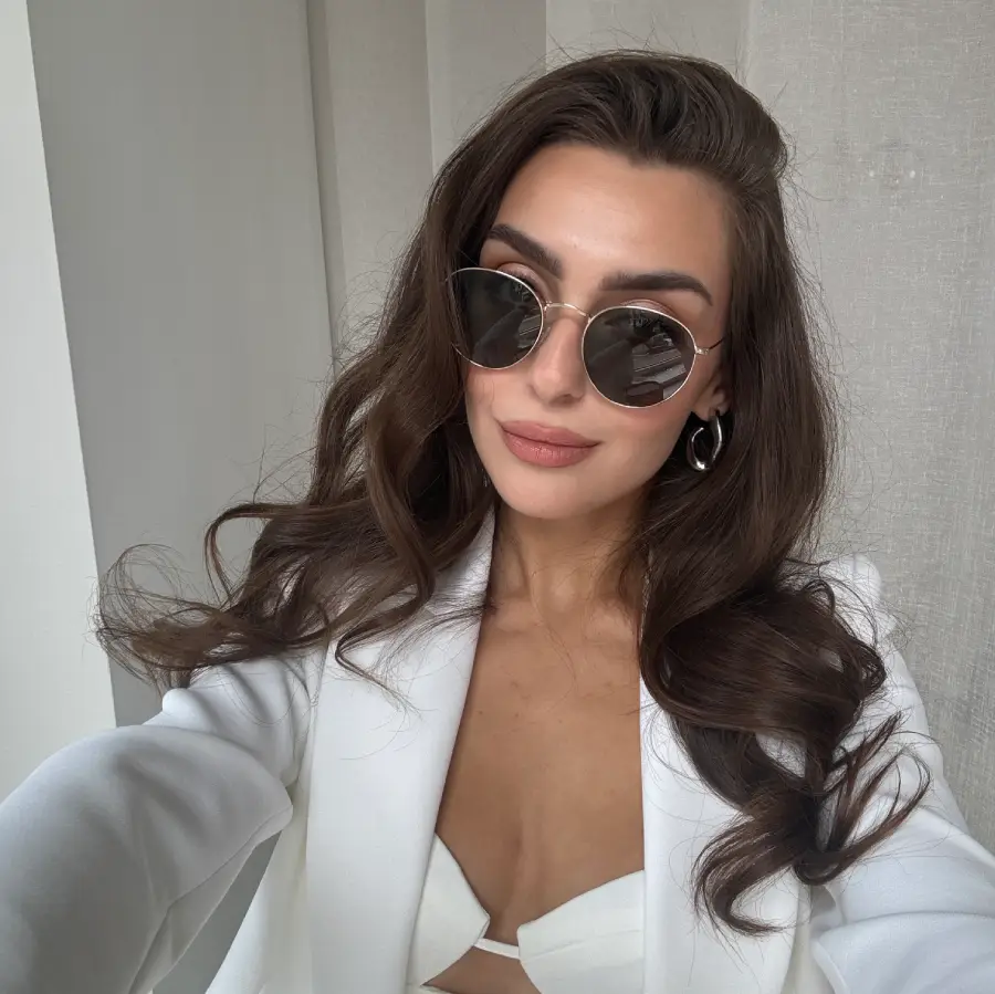 sklep z okularami EyeShield