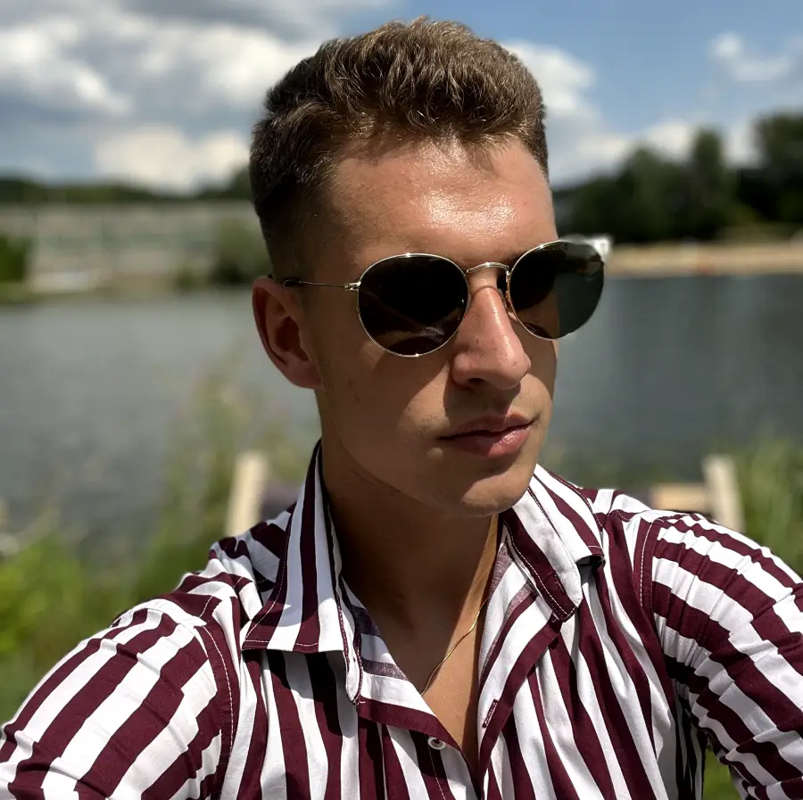 sklep z okularami EyeShield