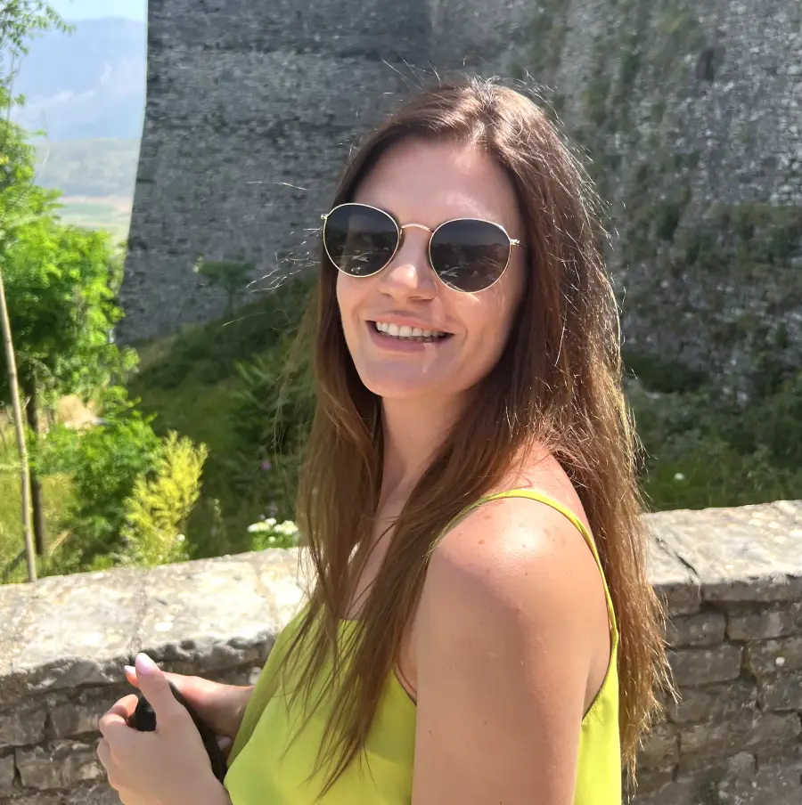 sklep z okularami EyeShield