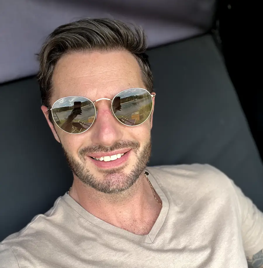 sklep z okularami EyeShield