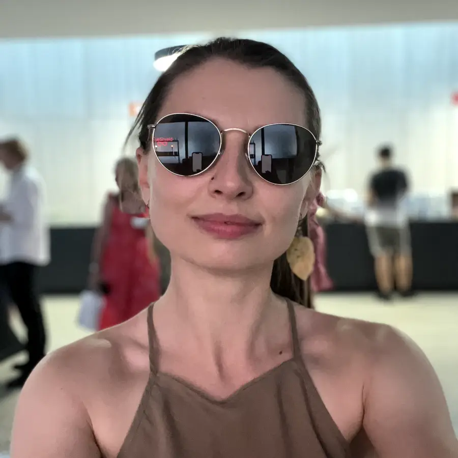 sklep z okularami EyeShield