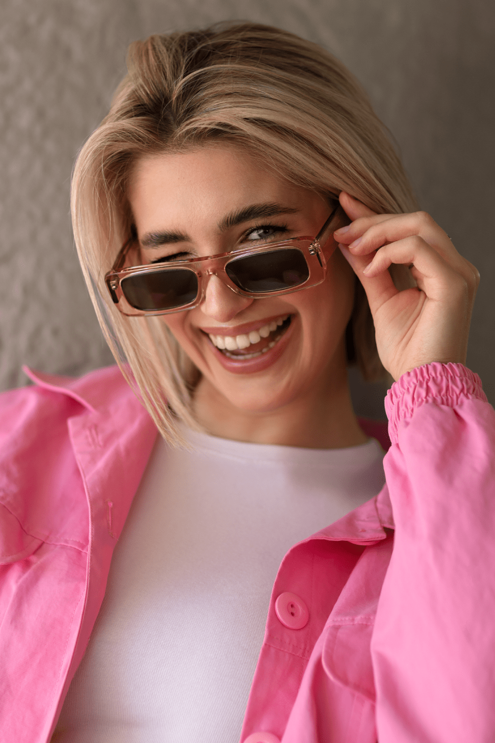 sklep z okularami EyeShield