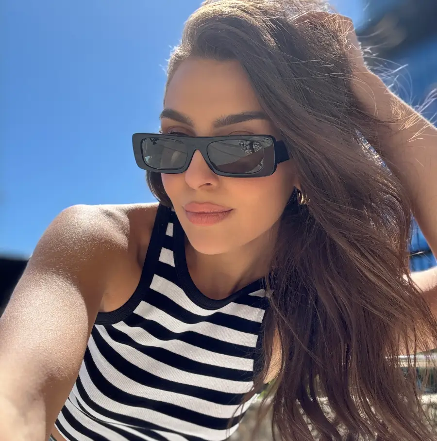 sklep z okularami EyeShield