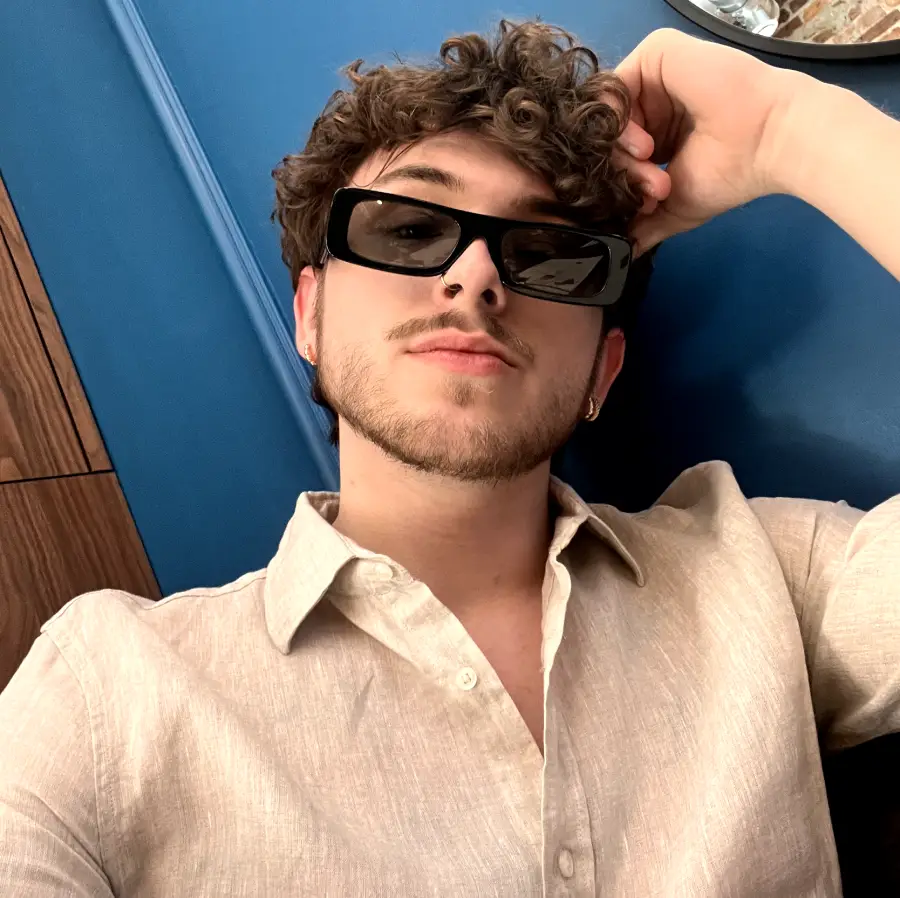 sklep z okularami EyeShield