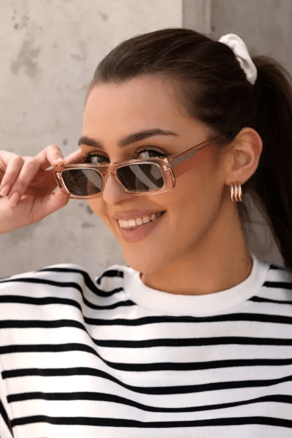 sklep z okularami EyeShield