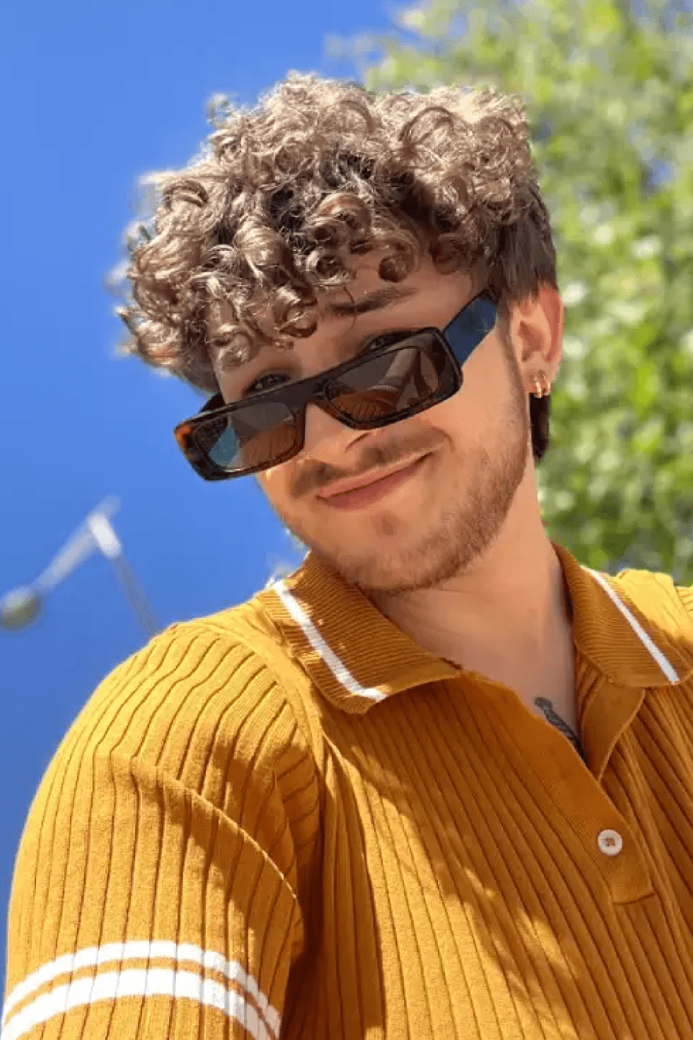 sklep z okularami EyeShield