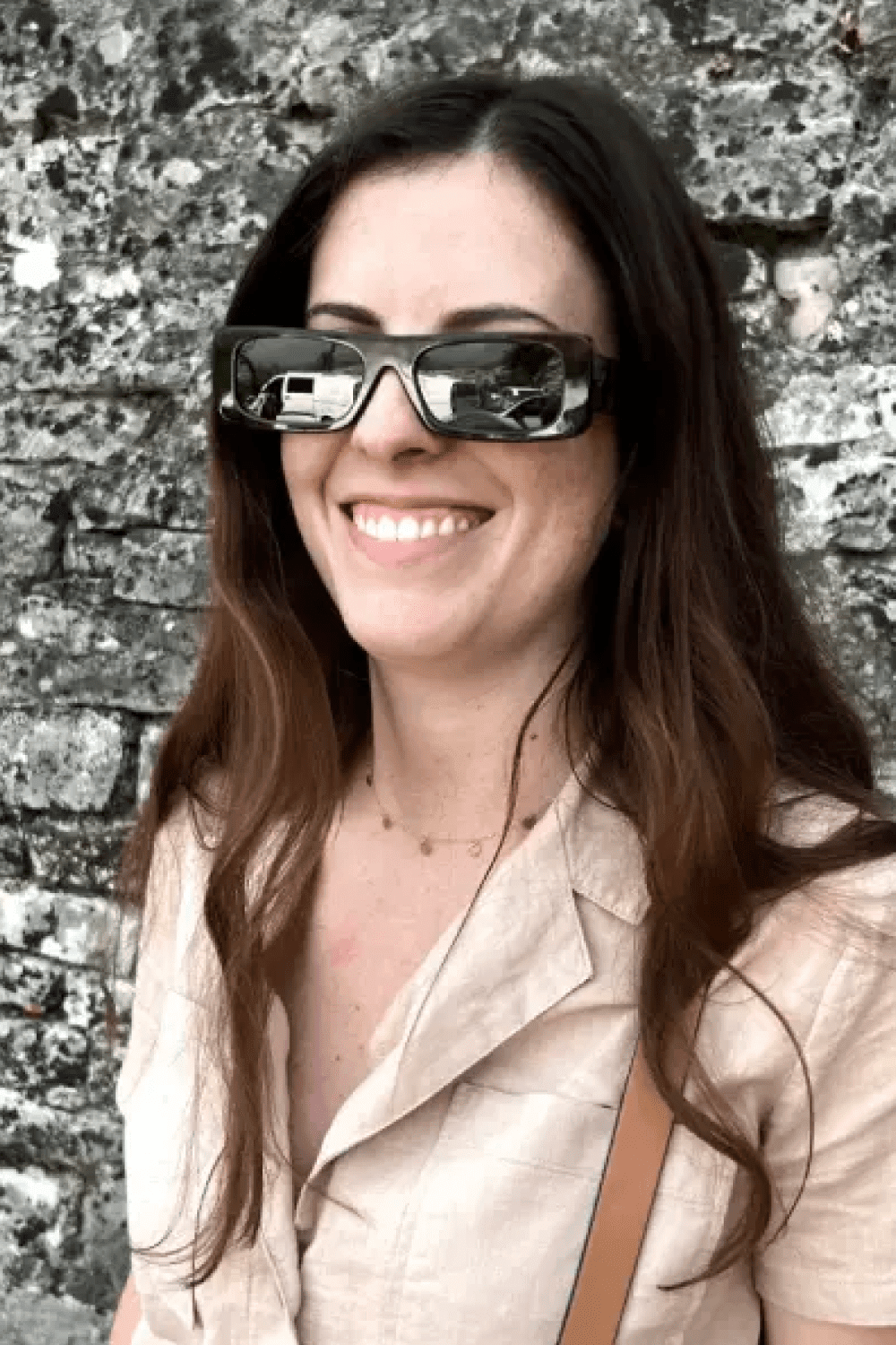 sklep z okularami EyeShield