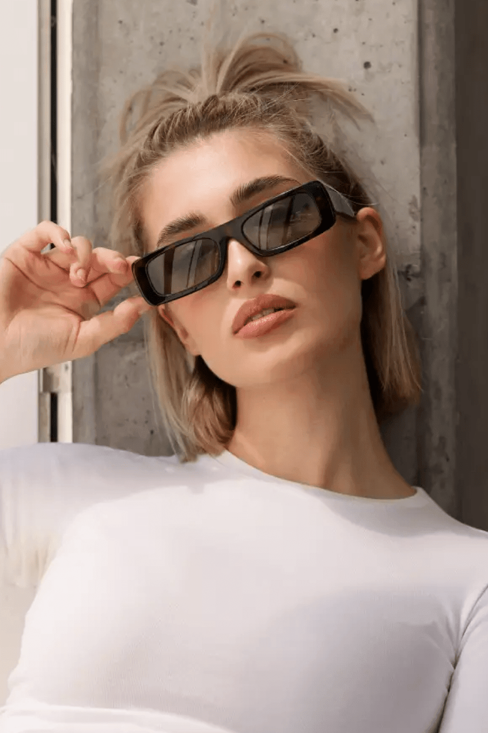 sklep z okularami EyeShield