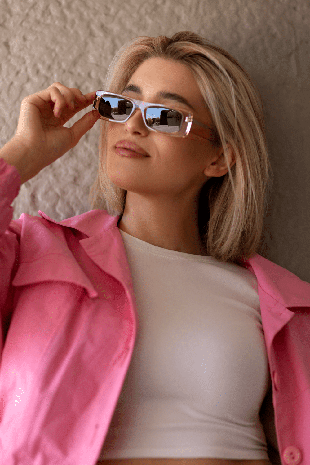 sklep z okularami EyeShield