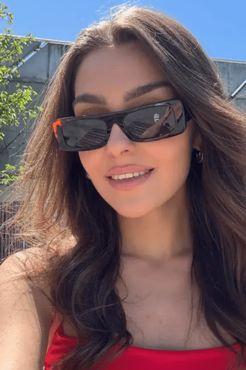 sklep z okularami EyeShield