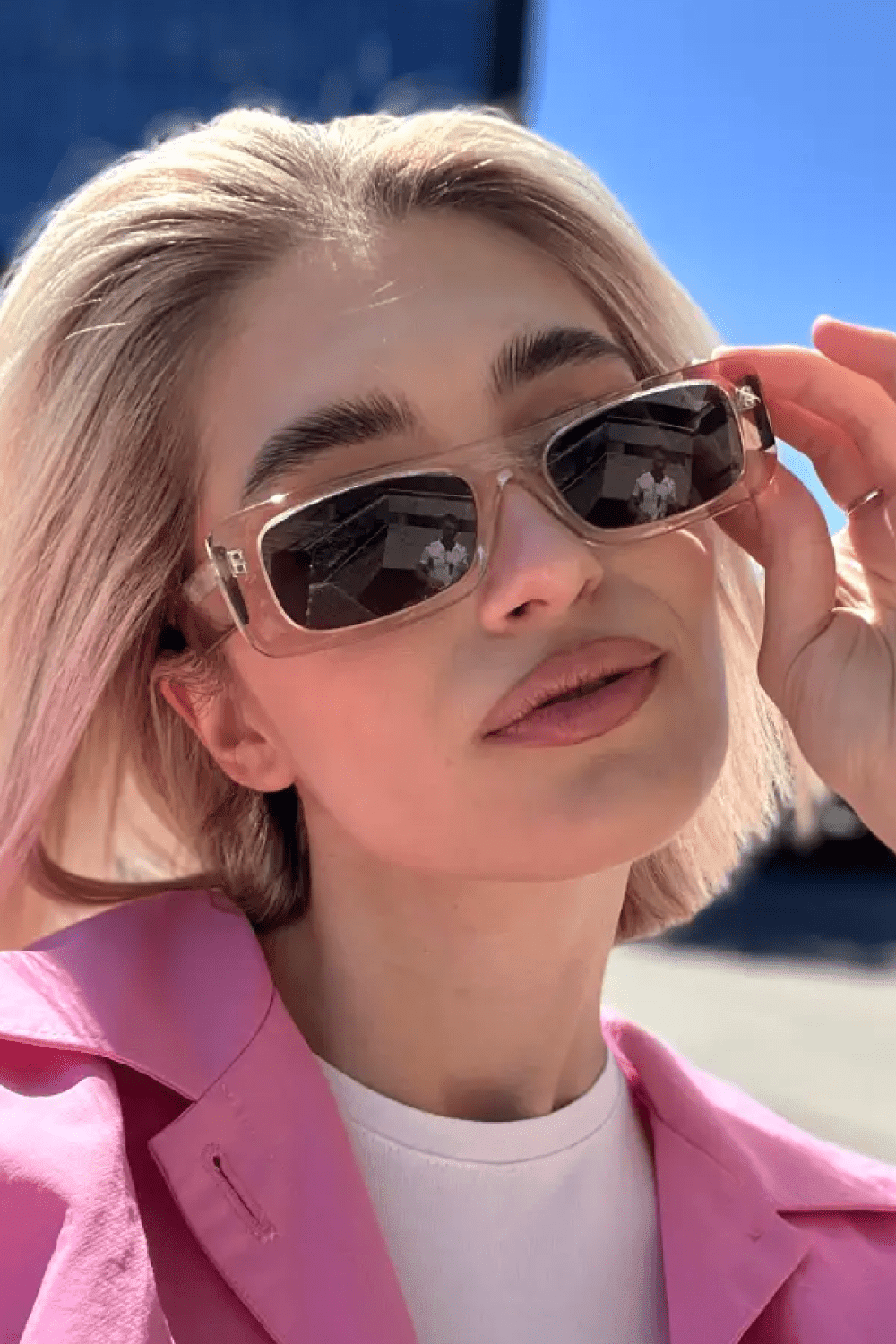 sklep z okularami EyeShield