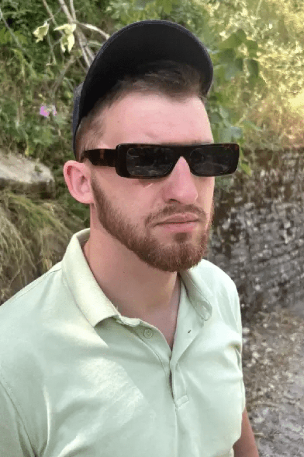 sklep z okularami EyeShield