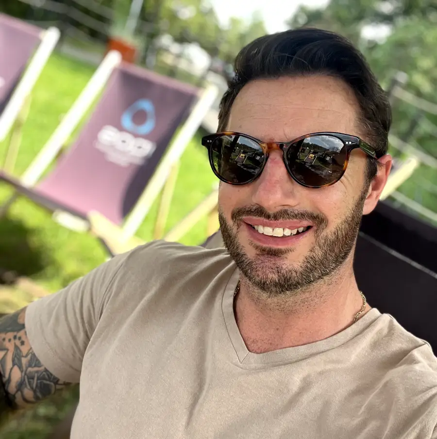 sklep z okularami EyeShield