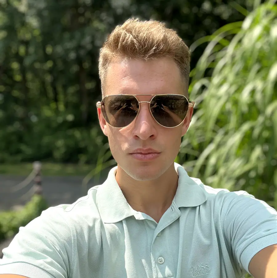 sklep z okularami EyeShield