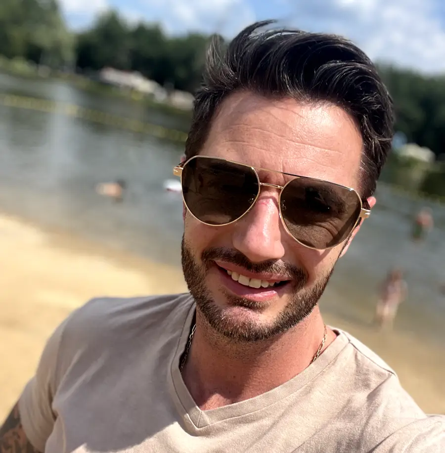 sklep z okularami EyeShield