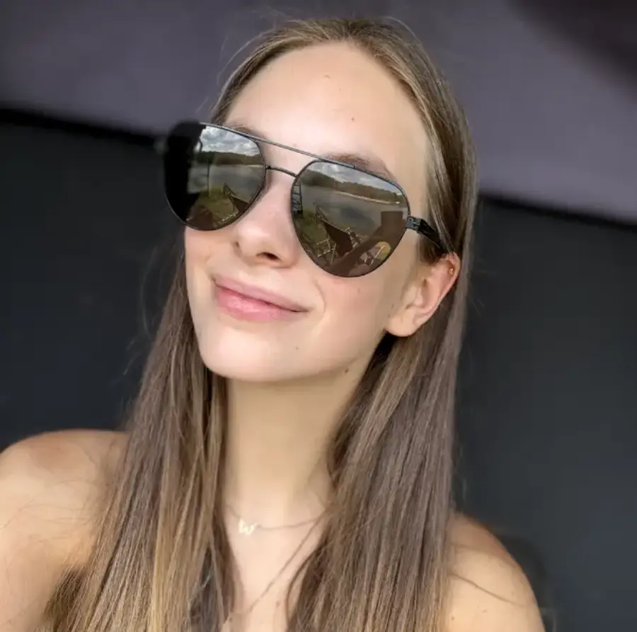 sklep z okularami EyeShield