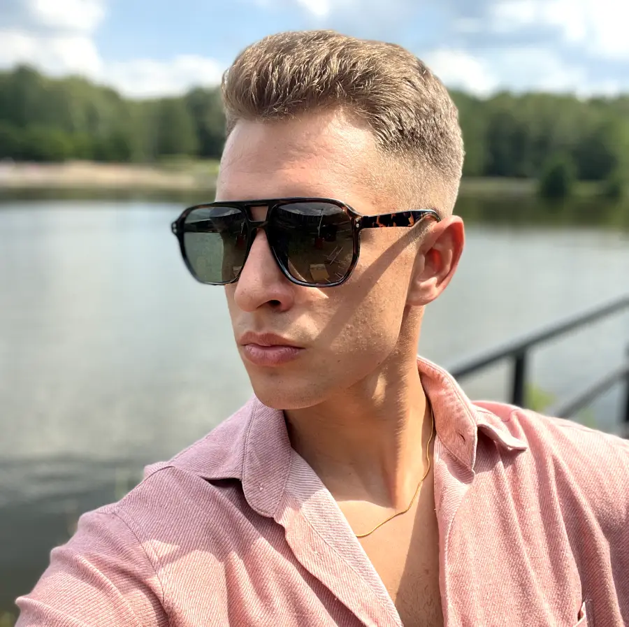 sklep z okularami EyeShield