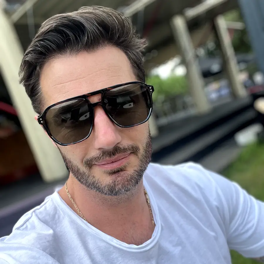 sklep z okularami EyeShield