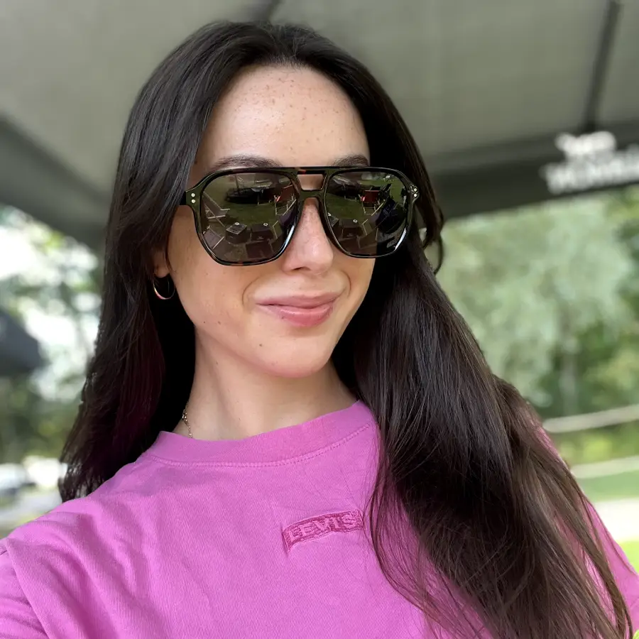 sklep z okularami EyeShield