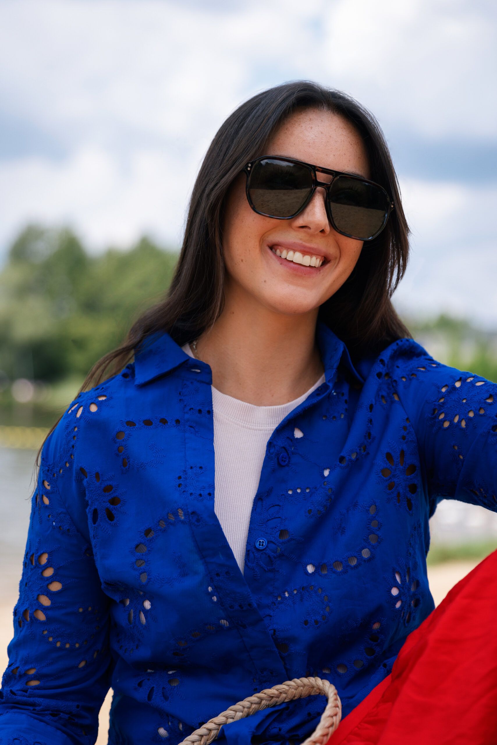 sklep z okularami EyeShield