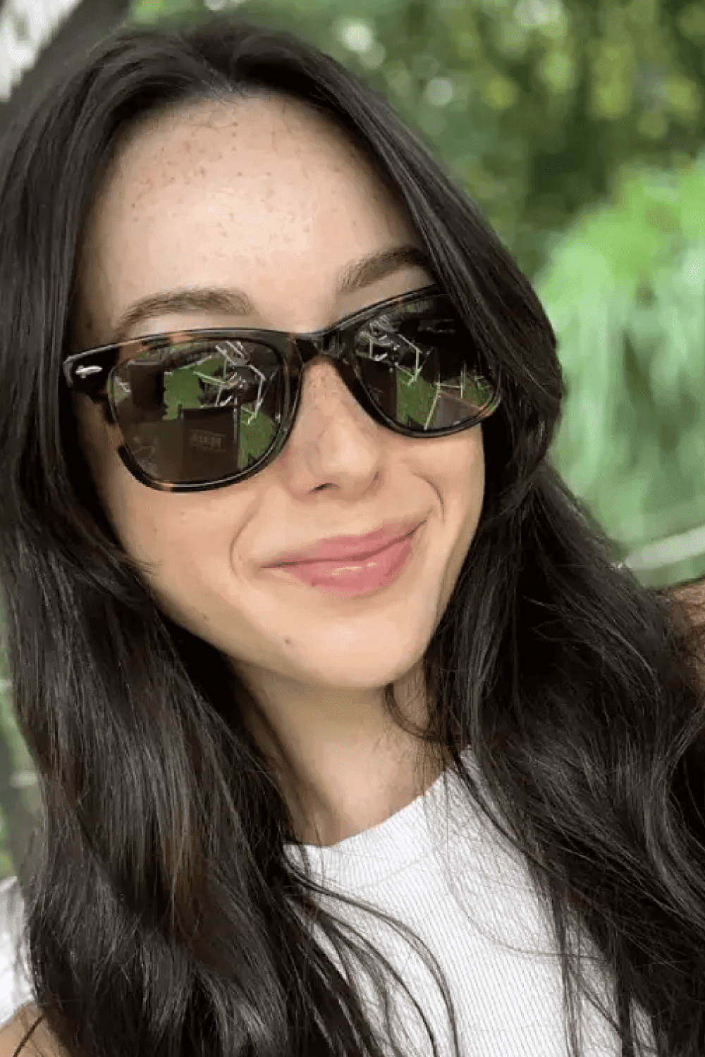 sklep z okularami EyeShield