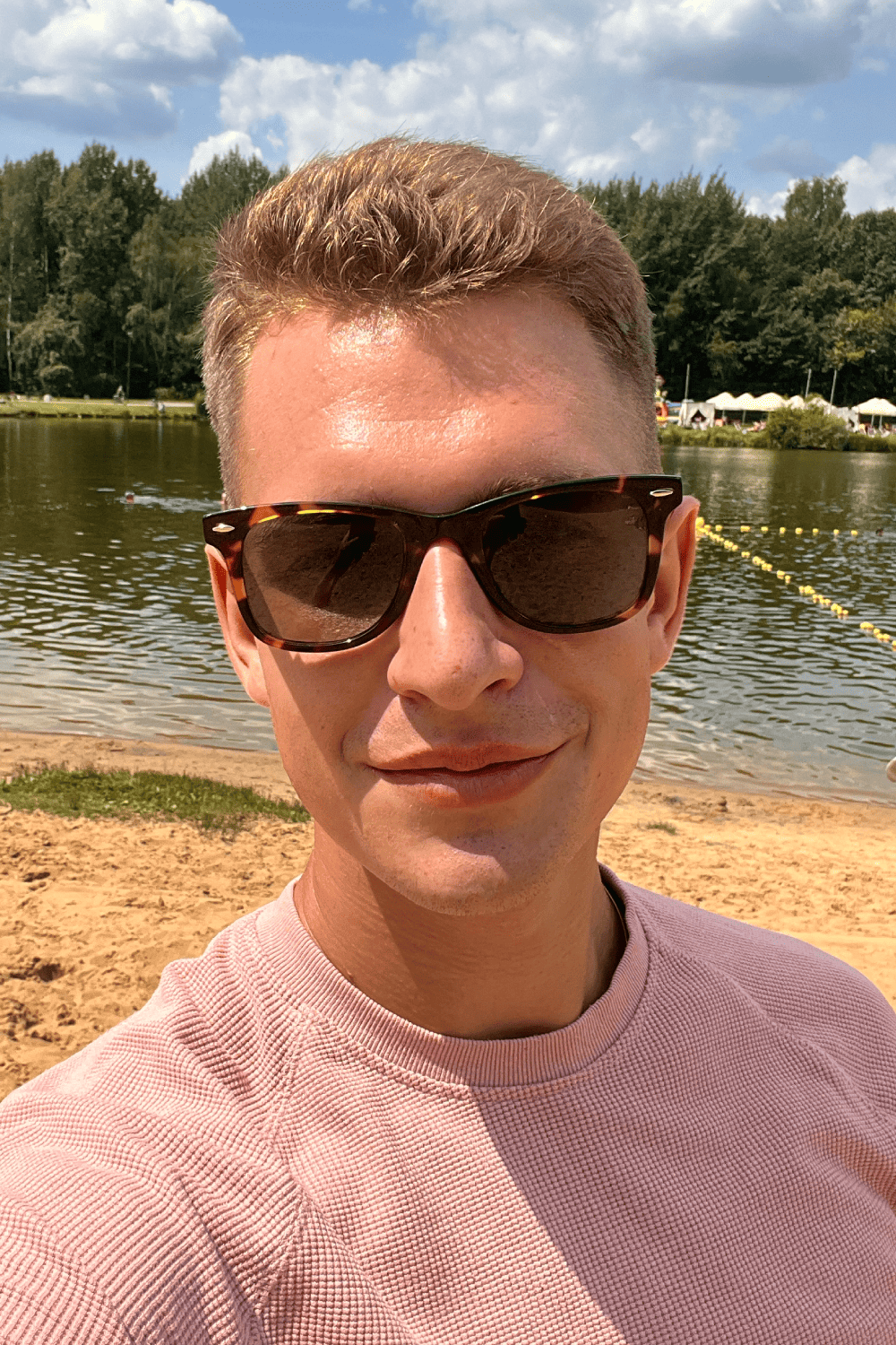 sklep z okularami EyeShield