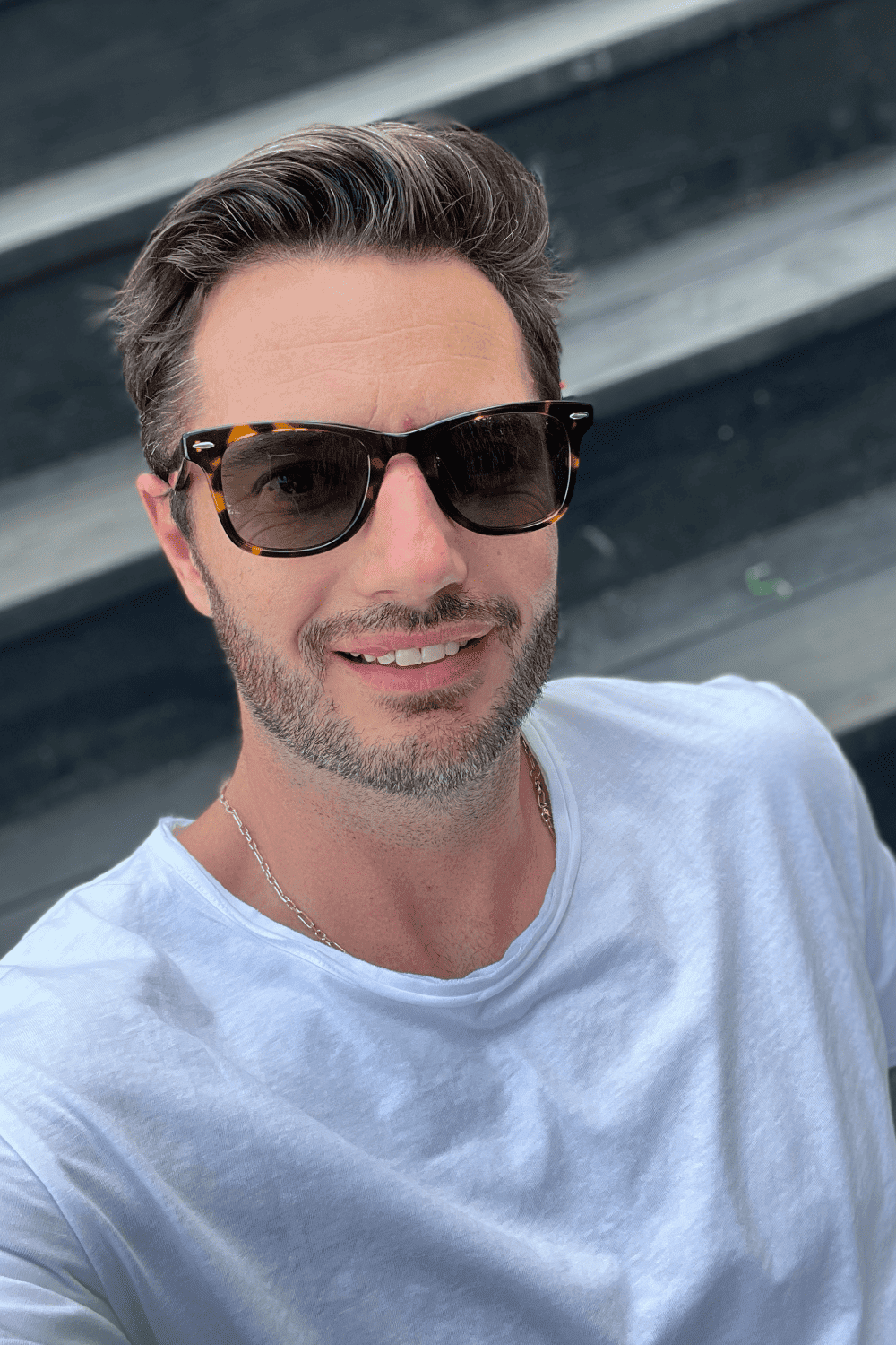 sklep z okularami EyeShield