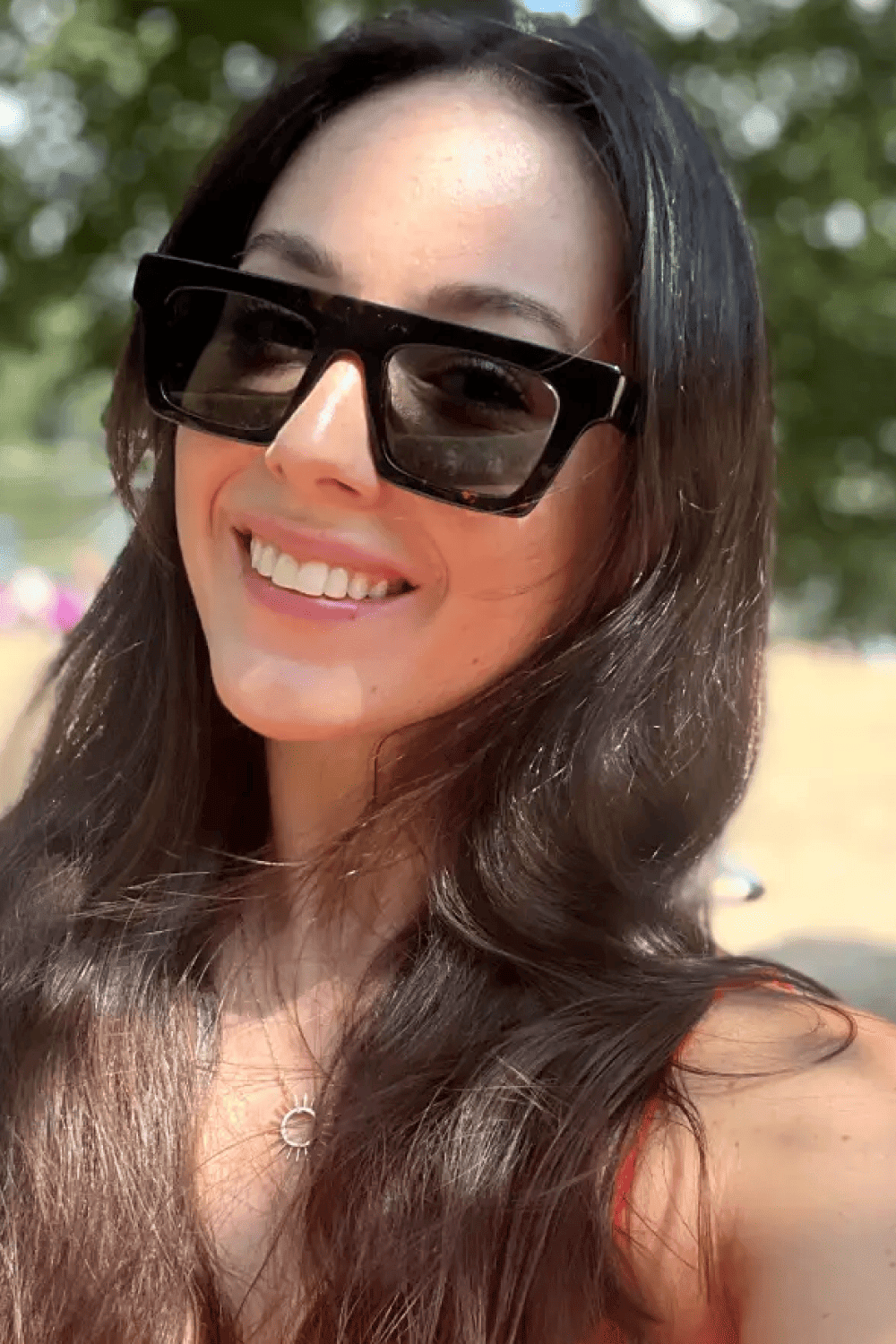 sklep z okularami EyeShield