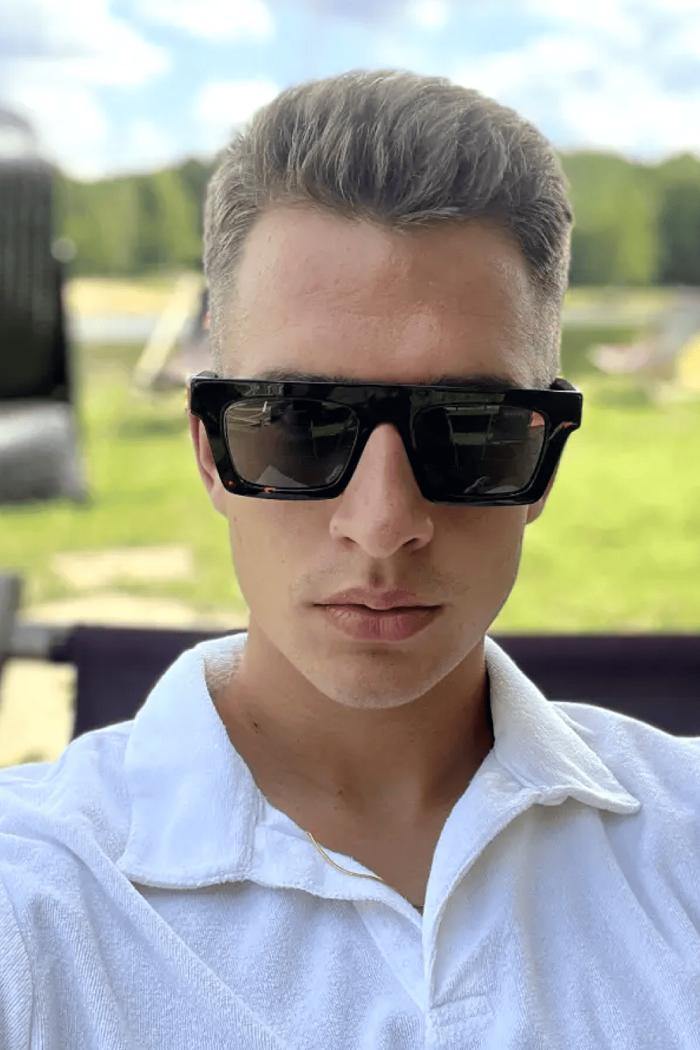 sklep z okularami EyeShield