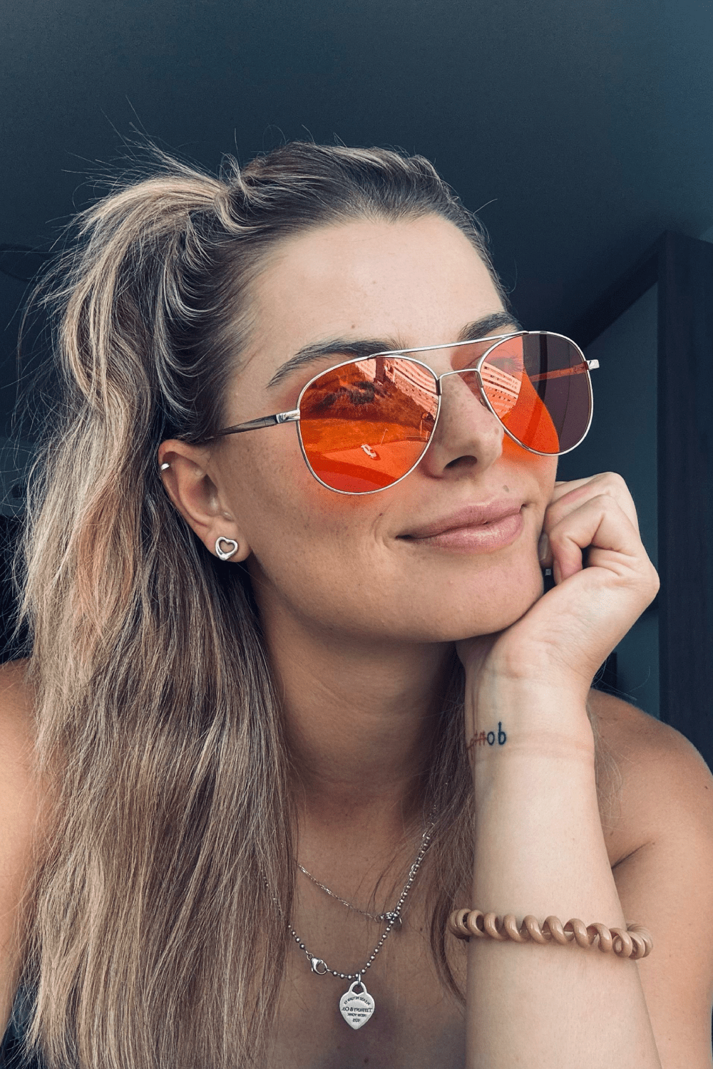 sklep z okularami EyeShield