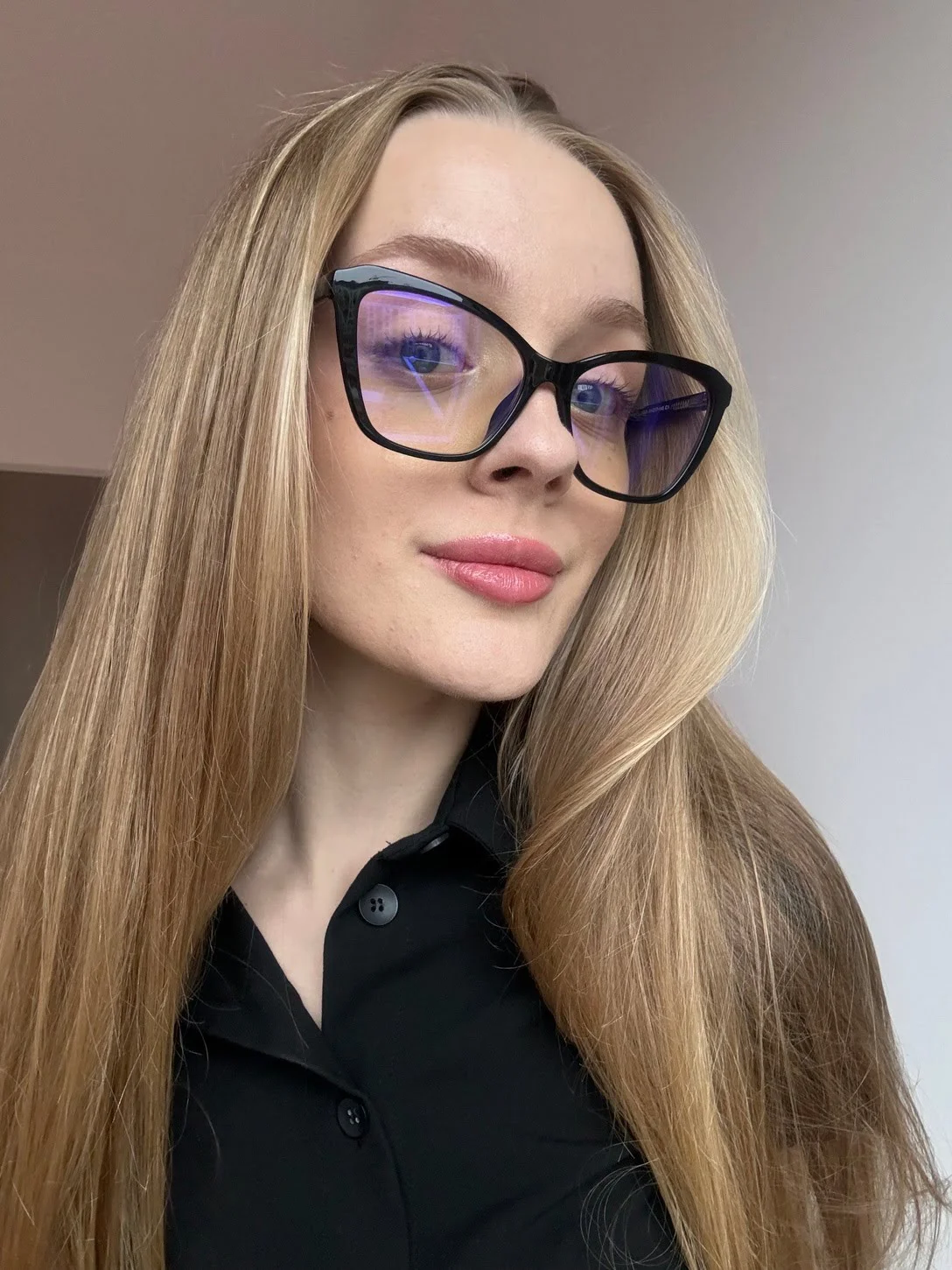 sklep z okularami EyeShield