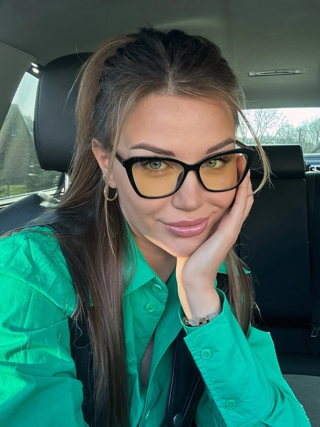 sklep z okularami EyeShield