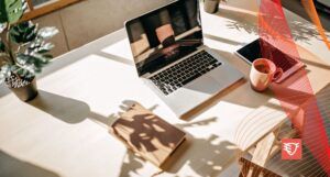 Zmęczenie pracą zdalną