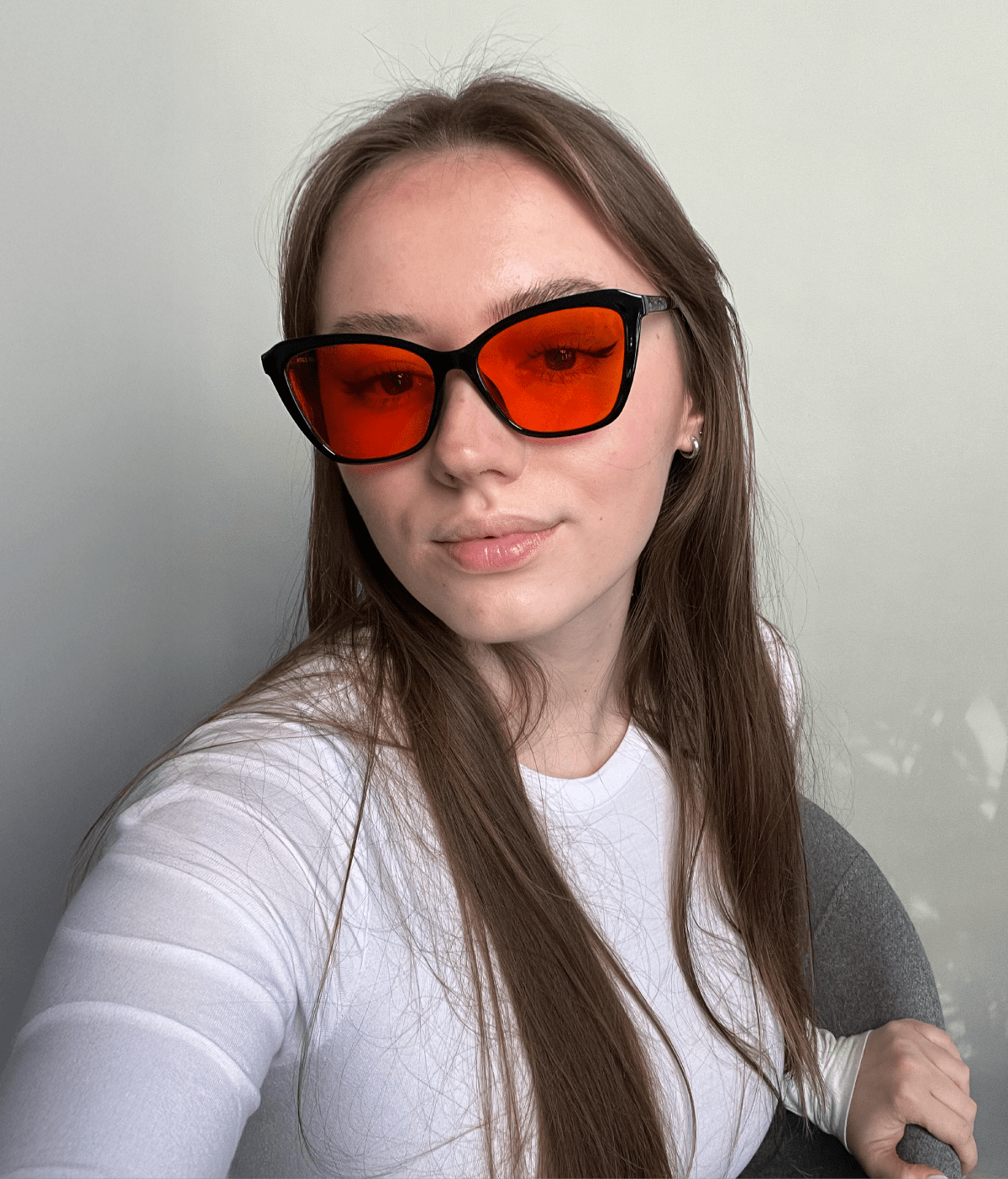 sklep z okularami EyeShield