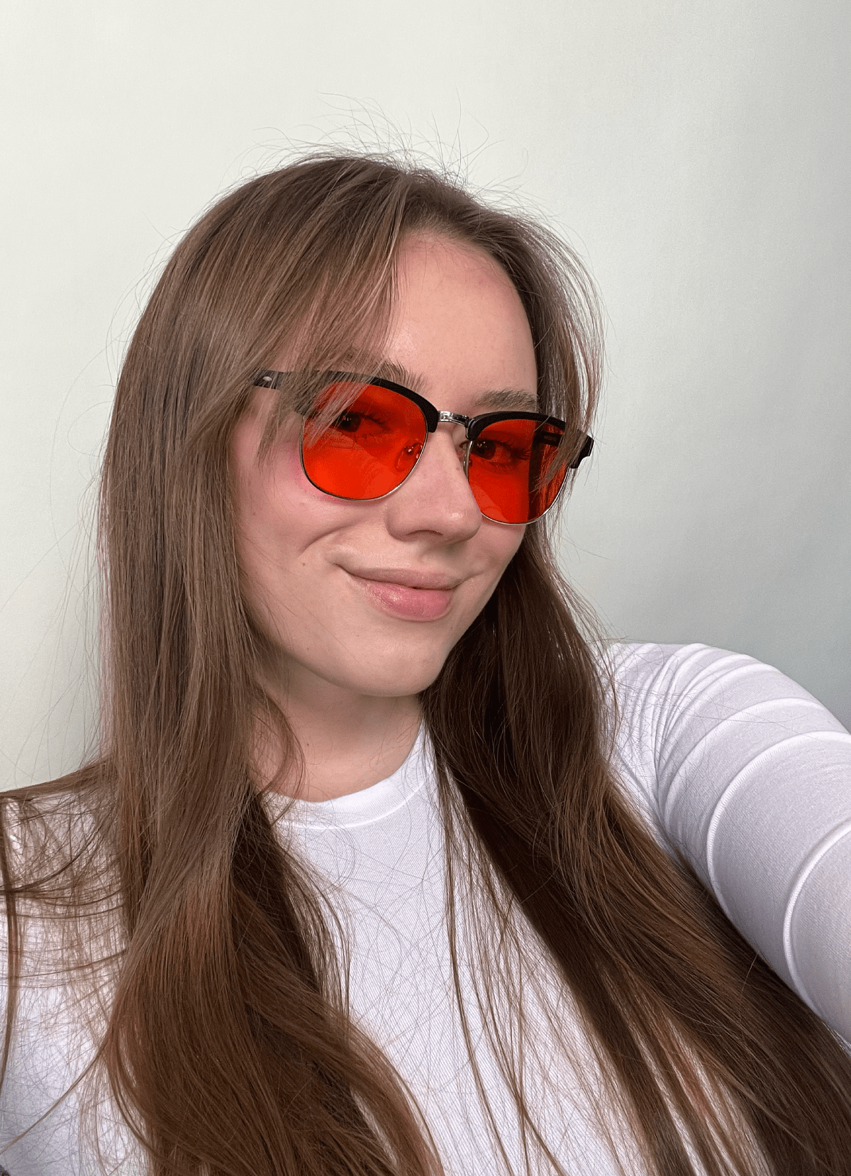 sklep z okularami EyeShield